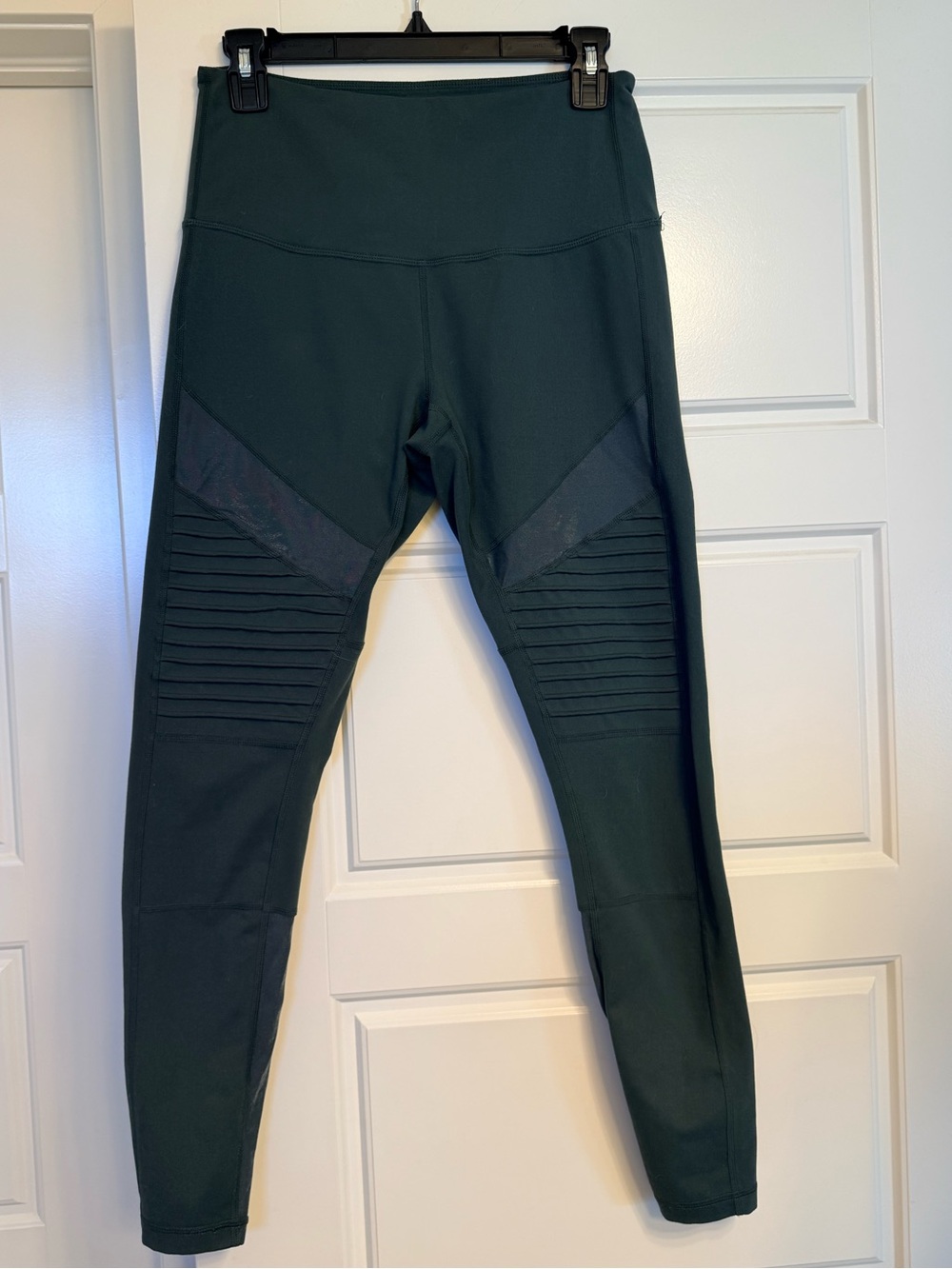 Zella leggings